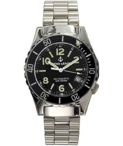 Zeno watch herrenuhr - zeno-watch,