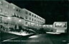 Ansichtskarte Urlaubsheim Annental Ramsau bei Hainfeld N. Oe.   (Nr.919)