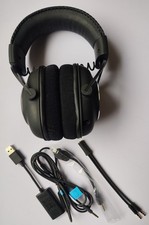 Logitech G PRO X Gaming