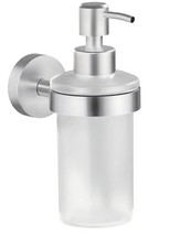 tesa Seifenspender Moon