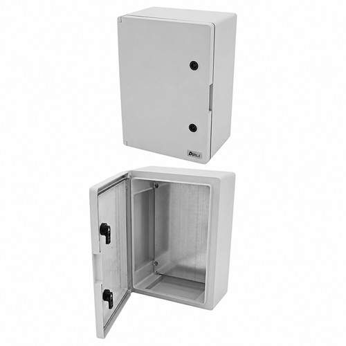 Schaltschrank ip65 abs - schaltschrank,