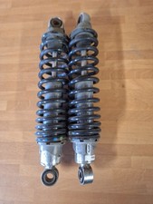 Yamaha XJ 900 S Diversion Federbein Stoßdämpfer