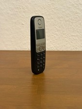 Gigaset Mobilteil A400