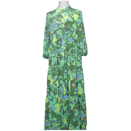 Tom tailor denim blusenkleid - denim,,