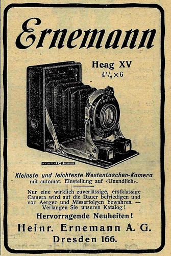 Anzeige werbung reklame - anzeige/werbung/reklame,