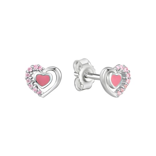 Ohrstecker 925 sterling - 925/-,