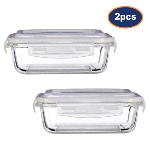 Stück freska 640 ml - freska,