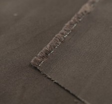 Baumwollstoff Canvas Segeltuch