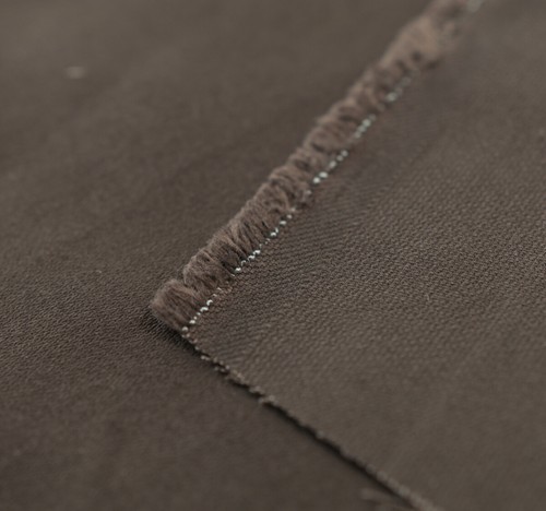 Baumwollstoff canvas segeltuch - canvas,
