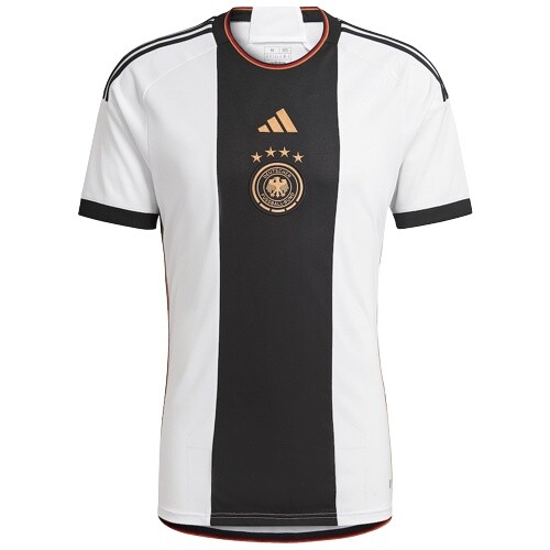 Adidas dfb trikot - dfb, frauen