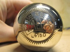 L416 VALVO TUBE roehre röhre