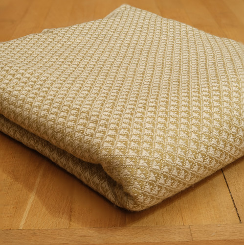 Kaschmir decke 100 weiche - decke,