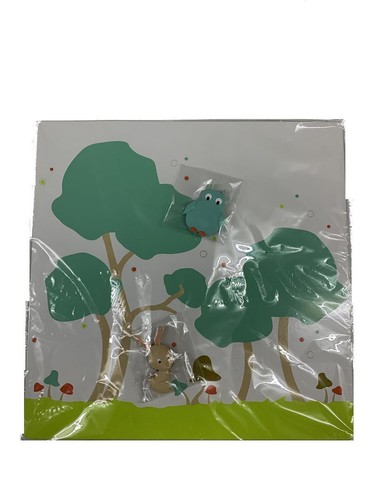 Mat flor kinder - kinder, magnettafel