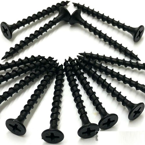 Timco trade packs - (1000,