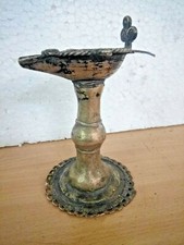 Alt Vintage Einzigartig