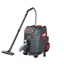 Starmix Baustellensauger