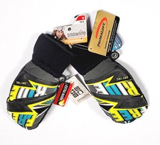 Snowlife Freerider DT Mitten