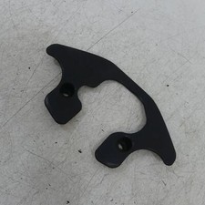 Honda CBR 1000 RR Fireblade