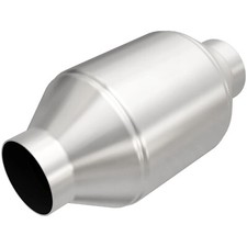 MagnaFlow 200 Zellen Rennsport