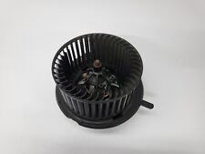 Audi A3 8P  Gebläsemotor Innenraumgebläse Lüfter Lüftermotor  8EW351043221  (03)