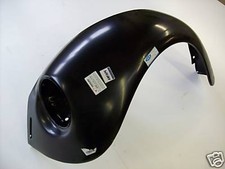 VW Käfer 1200 Mexico