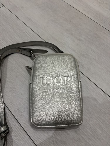 Joop lettera bianca - lettera,