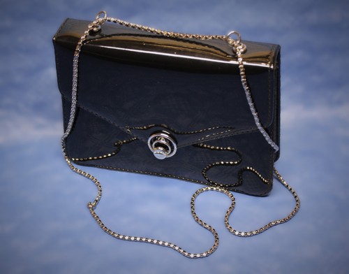 Elegante