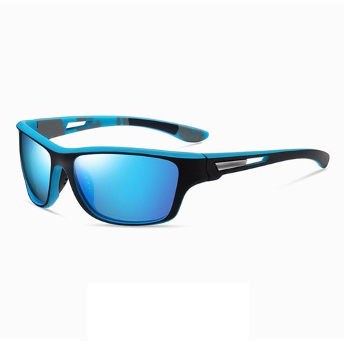 Sport sonnenbrille - sport,