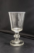 Berliner Weiße Glas Antik