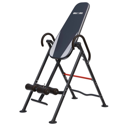 Schwerkrafttrainer