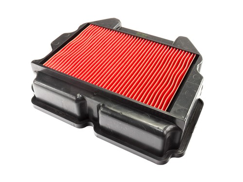 Luftfilter hiflo hfa1403 für - luftfilter,