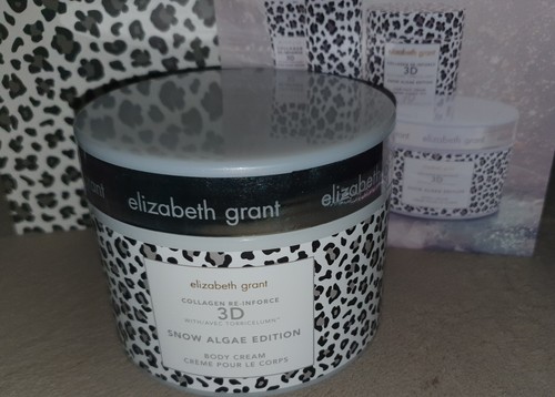 Elizabeth grant 400ml - elizabeth, grant💮400ml