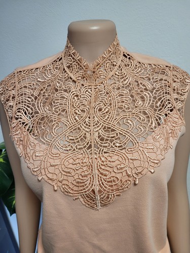 Orsay damen top - ,