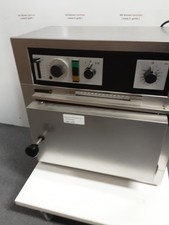 Trockenschrank/