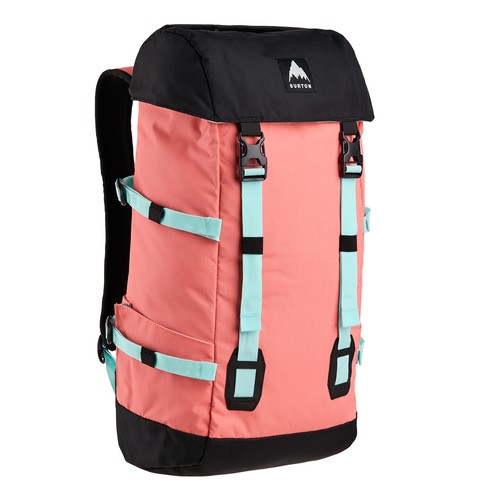 Burton tinder pack - tinder,