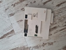INDESIT IDCE 845 Trockner