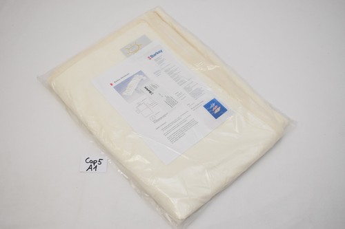 Barkey thermcare - barkey,