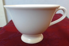 Villeroy COUNTRY HERITAGE