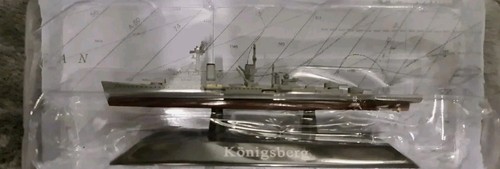 Agostini kriegsschiffe - de,