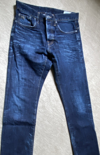 Star raw 3301 - g-star,