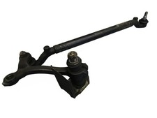 Lenkgestänge Lenkstange für