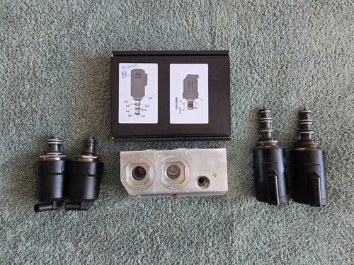 Original mercedes benz - mercedes,