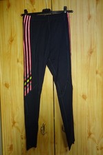 Adidas Sporthose Damen