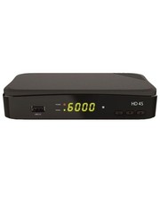Comag HD 45 SAT-Receiver