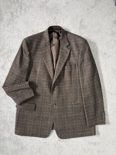 Vintage herren sakko westbury - vintage,