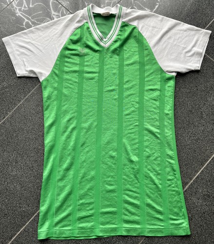 1970 80er vintage fußball - 1970/80er,