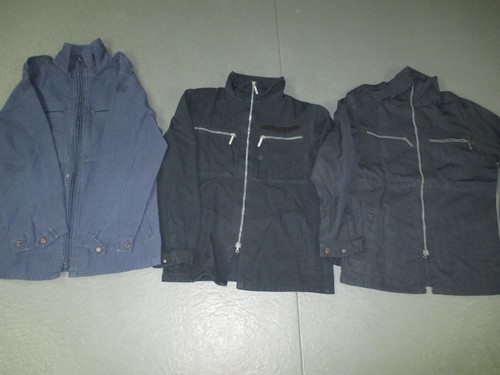 Original bundeswehr - original,