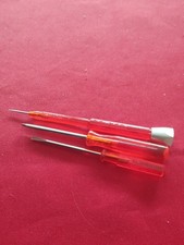 1 Belzer + 2 Belzeryl kleine