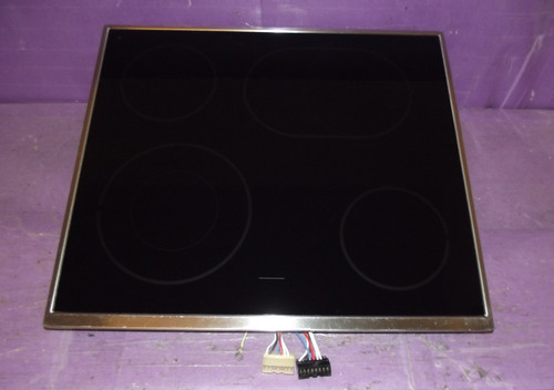 Gorenje br6ac ecd634x - gorenje,