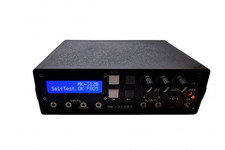 MK312 Erostek Estim 2B